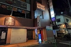 Jasmine・ジャスミン - 北九州市・折尾のスナック 店舗写真