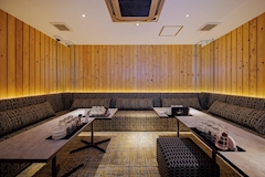 名古屋 錦 クラブ・イロニシキ 店舗写真