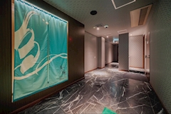 名古屋 錦 クラブ・イロニシキ 店舗写真