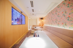 名古屋 錦 クラブ・イロニシキ 店舗写真