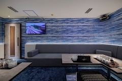 名古屋 錦 クラブ・イロニシキ 店舗写真