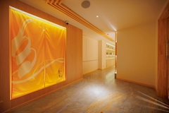 名古屋 錦 クラブ・イロニシキ 店舗写真