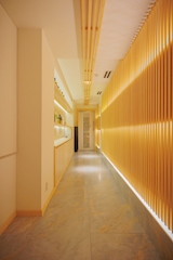 名古屋 錦 クラブ・イロニシキ 店舗写真