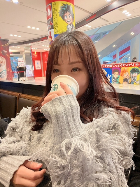 ピックアップニュース 本日体験入店決定♪♪