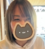 ピックアップニュース たかこちゃん体験入店‼️