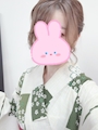 ピックアップニュース 新人さん入ります‼️