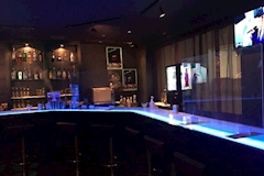 Lowell・ロウェル - 飯田橋のガールズバー 店舗写真