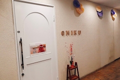 スナック未来・ミク - 本町のスナック 店舗写真