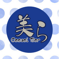 Casual Bar 美ら の公式サイト画像