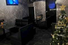 QUINTETTO・クインテット - 小倉・鍛冶町のガールズバー 店舗写真