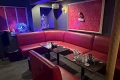 妃翠・ヒスイ - 佐賀市・白山のキャバクラ 店舗写真