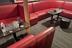 妃翠・ヒスイ - 佐賀市・白山のキャバクラ 店舗写真