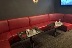 妃翠・ヒスイ - 佐賀市・白山のキャバクラ 店舗写真