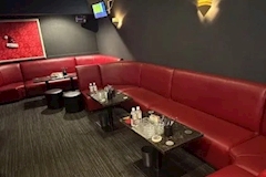 妃翠・ヒスイ - 佐賀市・白山のキャバクラ 店舗写真