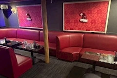 妃翠・ヒスイ - 佐賀市・白山のキャバクラ 店舗写真