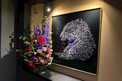 lounge 凛・りん - 佐賀市・中央本町のキャバクラ 店舗写真