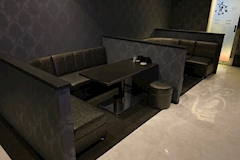 lounge 凛・りん - 佐賀市・中央本町のキャバクラ 店舗写真