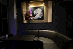 lounge 凛・りん - 佐賀市・中央本町のキャバクラ 店舗写真