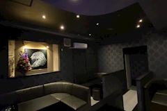 lounge 凛・りん - 佐賀市・中央本町のキャバクラ 店舗写真
