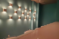 Girl's Bar Tweety's・トゥイーティーズ - 柏駅 東口のガールズバー 店舗写真