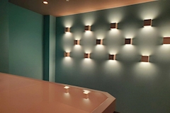 Girl's Bar Tweety's・トゥイーティーズ - 柏駅 東口のガールズバー 店舗写真