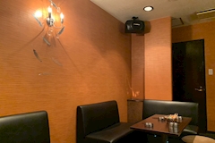Ailes・エール - 湯田温泉のスナック 店舗写真