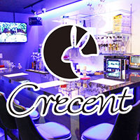 近くの店舗 Crecent