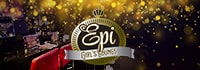 GIRL'S LOUNGE Epi