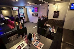 GIRL'S LOUNGE Epi・エピ - 新小岩のクラブ/ラウンジ 店舗写真