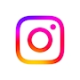 ピックアップニュース 📸Club4900 公式Instagram紹介です！