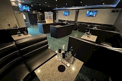 CLUB 4900・ヨンセンキュウヒャク - 佐野のキャバクラ 店舗写真