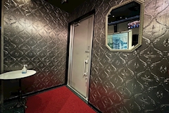 CLUB 4900・ヨンセンキュウヒャク - 佐野のキャバクラ 店舗写真