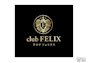 CLUB FELIX
