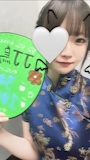 ピックアップニュース 【3/17～29】卒業イベント🌸さくら・あかり・エリ