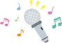 ピックアップニュース 【3月】JJ名物💗のど自慢🎤