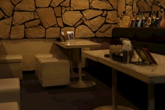 Girl's Bar Meteor・ミーティア - 柏駅 西口のガールズバー 店舗写真