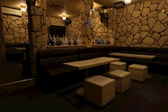 Girl's Bar Meteor・ミーティア - 柏駅 西口のガールズバー 店舗写真