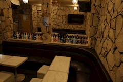 Girl's Bar Meteor・ミーティア - 柏駅 西口のガールズバー 店舗写真