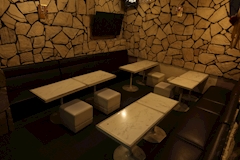 Girl's Bar Meteor・ミーティア - 柏駅 西口のガールズバー 店舗写真