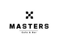 Cafe&Bar Masters - 上田市袋町のコンセプトバー