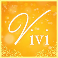 vivi の公式サイト画像