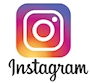 ピックアップニュース 公式インスタグラムはこちら☆