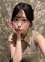 ピックアップニュース 新人ホステスせなさん🔥