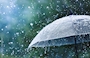 ピックアップニュース 梅雨割引