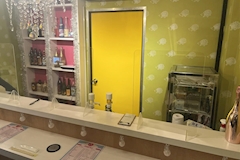 space MIST-スナックまこちゃん-・スペースミスト - 町屋のパブ/スナック 店舗写真