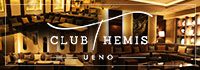 CLUB THEMIS UENO