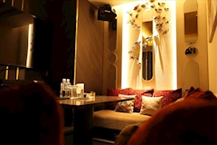 CLUB THEMIS UENO・テミス - 上野のキャバクラ 店舗写真