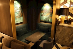 CLUB THEMIS UENO・テミス - 上野のキャバクラ 店舗写真