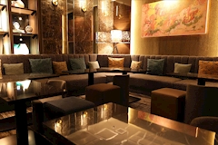 CLUB THEMIS UENO・テミス - 上野のキャバクラ 店舗写真