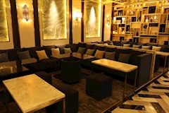 CLUB THEMIS UENO・テミス - 上野のキャバクラ 店舗写真